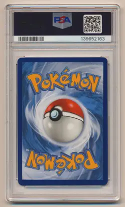 PSA 10 Pokemon Crown Zenith Full Art Mewtwo VStar GG44/GG70 GEM MINT Condition! - Image 2