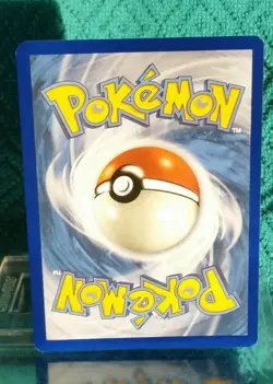 Pikachu GX SM232 Ultra Rare Holo Full Art Pokemon Sun & Moon NM/M - Image 2