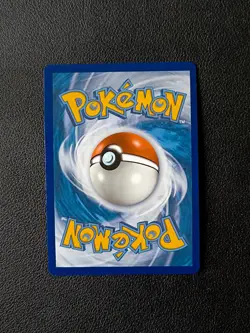 Carte Pokemon Mew V 069/189 Epee & Bouclier Tenebres Embrasees EB03 FR NEUF - Image 2
