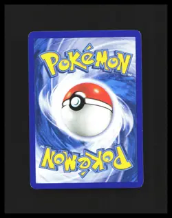 Mewtwo Pokemon Diamond & Pearl Legends Awakened 11/146 REVERSE HOLO RARE LP - Image 2