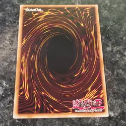 1x Rose Paladin - PGL2-EN004 Gold Yugioh! Secret Rare Holo Foil Nice! - Image 2