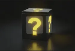 1 Mystery Funko And 5 Pokemon Cards (1 Guaranteed Halo) - Image 1