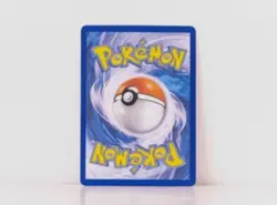 1 Mystery Funko And 5 Pokemon Cards (1 Guaranteed Halo) - Image 2