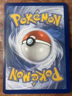 Pokemon TCG Radiant Charizard Pokemon Go Holo Ultra Rare Card 011/078 - Image 2
