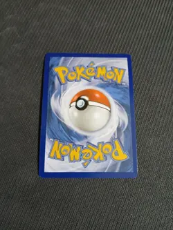 Pokemon Mewtwo 052 Scarlet & Violet Promo Holo Basic Card 130HP Psychic TCG - Image 2