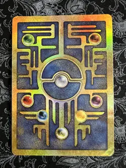 Yu-Gi-Oh! Multiple Sets Vintage 30 Card Lot & Ancient Mew - Image 5