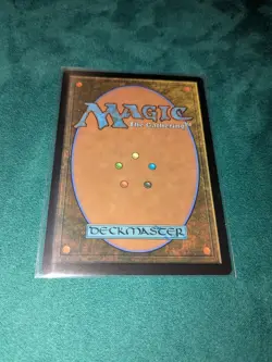 General Kreat, the Boltbringer NM Non-Foil U 0048 J25 Magic The Gathering - Image 2