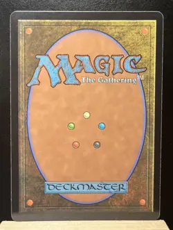 [1x] Ulamog, the Ceaseless Hunger Near Mint, English Commander Masters MTG Magic - Image 2