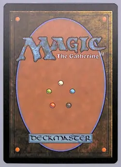 Helix Pinnacle - Borderless - 139 - Special Guests (SPG) (ECL) MTG - Image 2