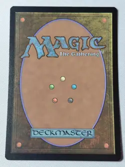 Regal Force Duel Decks: Elves vs. Inventors Regular - Image 2