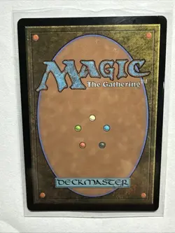 Valgavoth, Terror Eater Duskmourn: House of Horror Regular - Image 4