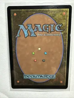 Valgavoth, Terror Eater Duskmourn: House of Horror Regular - Image 5