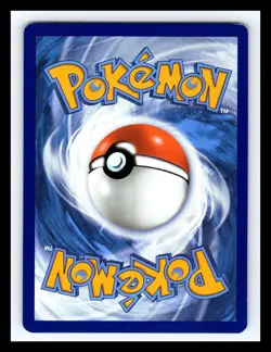 💥 Bulbasaur - SVP 046 - Cosmos Holo Promo - 151 - Black Star Promo - Pokemon - Image 2
