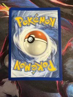 Pokemon TCG - Ambipom - Phantasmal Flames 107/094 - Image 2