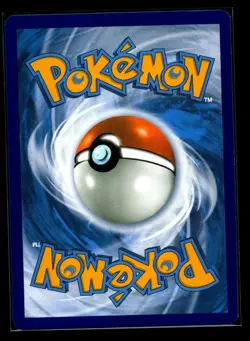 Pokemon Reshiram & Charizard GX TAG TEAM Ultra Rare Holo 20/214 270 NM - Image 2