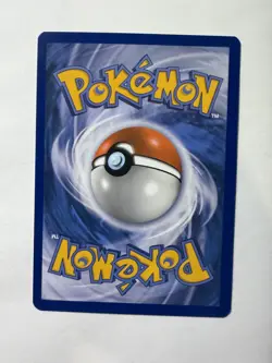 Miltank SM - Crimson Invasion 78/111 NM English Pokemon Card - Image 2