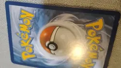 Pokemon TCG M Blastoise EX 18/83 Ultra Rare Holo XY Generations LP - Image 4