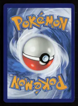 Arboliva 104/091 Pokemon SV: Paldean Fates Shiny Rare NM - Image 2