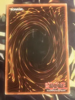 Yugioh: Blue-Eyes White Dragon - LOB-001 - Ultra Rare - Unlimited - MP - Image 2