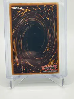 Maliss P White Rabbit - MP25-EN122 - Secret Rare 1st Edition YuGiOh! - Image 2