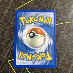 Drifloon 92/146 - Legends Awakened - Common - Pokemon Card TCG - Image 2