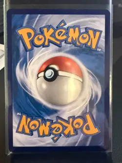 Pokemon Tapu Bulu Holo AR 065/064 SV6a Night Wanderer Chinese Card - Image 3