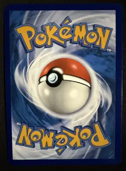 Bibarel GG25/GG70 Crown Zenith Galarian Gallery NM Ultra Rare Pokemon Card - Image 2