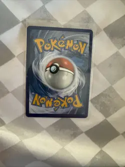 Pokemon TCG Blastoise EX Holo Ultra Rare Card 29/146 XY Base Set 2014 - Image 2