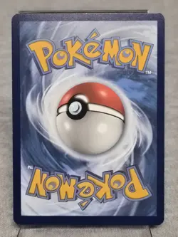 Surprise Box 187/214 Pokemon Uncommon SM - Unbroken Bonds Card LP - Image 2