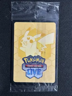 Bulbasaur - (Mega Evolution Stamped) 133/132 Miscellaneous Cards & Products Holo - Image 2