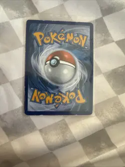 Pokemon TCG Dragonite EX Full Art Ultra Rare Holo Card Evolutions 106/108 XY - Image 2