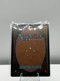 Fiend Hunter - Magic: the Gathering - Innistrad - Foil - Image 2