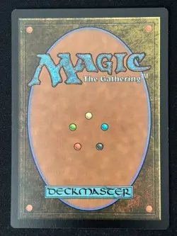 1x MTG Arwen, Weaver of Hope - Commander: The Lord of the Rings (LTC) #35 - Image 2