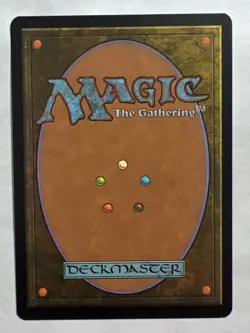 MTG - Prowess of the Fair - Lorwyn - LP - Magic the Gathering - Image 2