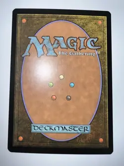 Mint/Near-Mint, English - 1 x MTG Vedalken Orrery Conspiracy - Image 2