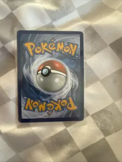 Pokemon TCG Camerupt EX Ultra Rare Card 29/160 XY: Primal Clash - Image 2