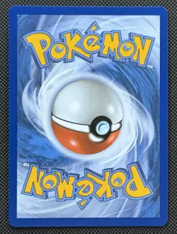 Pokemon: Helioptile - 143/132 - ME01: Mega Evolution (MEG)Holo Illustration Rare - Image 2