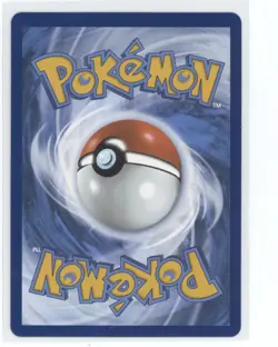 2025 Pokemon Mega Evolution Wally's Compassion Secret Rare #186/132 - Image 2