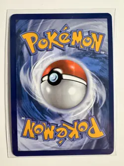 Pokemon TCG - Ferroseed - 148/086 - Illustration Rare - S&V: White Flare - NM - Image 2