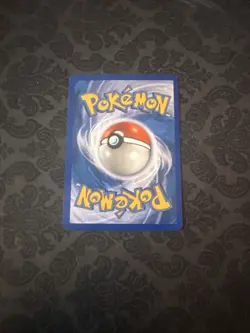 Forretress Pokemon TCG D & P Legends Awakened Non-Holo Rare Card #28/146 - Image 2