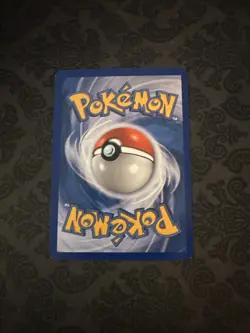 Pokemon TCG Grumpig Legends Awakened 56/146 Regular Uncommon - Image 2