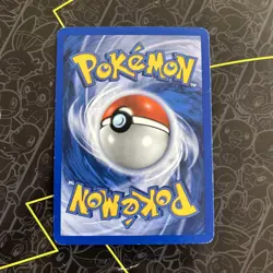 Pokemon Card Double Full Heal (EX Crystal Guardians) 77/100 Non-Holo D3 - Image 2