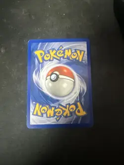 Taillow 124/146 - Legends Awakened - Common - Pokemon Card TCG - D11 - Image 2