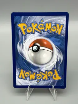 Pokemon TCG Basic Fire Energy 230/197 Obsidian Flames Near Mint NM - Image 2