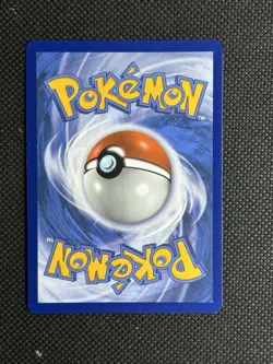 Team Rocket's Meowth 203/182 (NM) - SV10: Destined Rivals - Pokemon TCG - Image 1