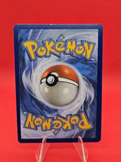 Pokemon TCG Toxapex GX Sun & Moon: Guardians Rising 57/145 Holo Ultra Rare - Image 2