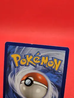 Pokemon TCG Toxapex GX Sun & Moon: Guardians Rising 57/145 Holo Ultra Rare - Image 3