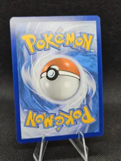 Pokemon TCG Drops Ocean 021/034 Sun Seed 027/034 Scorching Charcoal 026/034 NM/M - Image 3