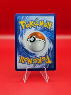 Gyarados Holo Rare SV: Scarlet & Violet 151 130/165 NM Pokemon NM - Image 2