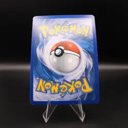 Hoothoot HGSS05 Hgss Holo Black Star Promo 2010 English LP Pokemon TCG - Image 5